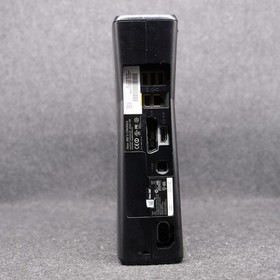 Xbox 360 S 250GB Console Only matte Black