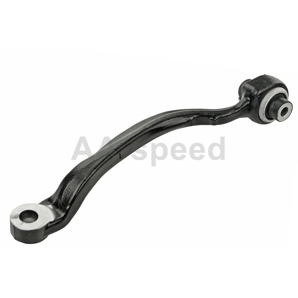 Brazo de control inferior delantero compatible con Mercedes-Benz E350 2010 2011 2012 2013 2014 2015 Foto 3 de 4