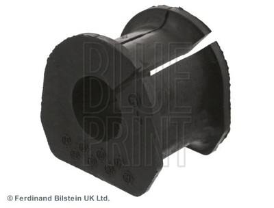 BLUE PRINT ADC48014 Lagerung, Stabilisator für MITSUBISHI