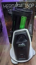Sky-Watcher Virtuoso GTi 150P 6" Tabletop Dobsonian GoTo WiFi Telescope