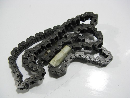 Steuerkette Yamaha YZF-R6, RJ03, 99-00