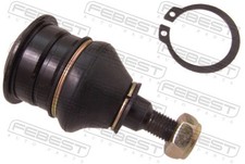 Rotule de suspension Chrysler SEBRING