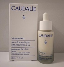 CAUDALIE Vinoperfect Brightening Dark Spot Serum 30ml