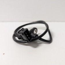 Moteur Volvo 240
