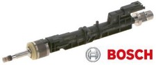 BOSCH 0261500485 Einspritzventil für BMW 