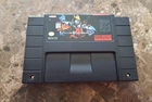 Killer Instinct SNES Super Nintendo Authentic Working Very Nice Condition
