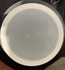 Polk Audio Ceiling Speaker RC6s