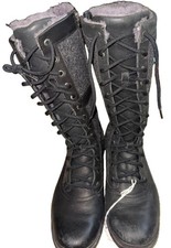 Uggs Women's