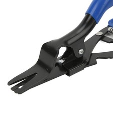 Doanas-5-Piece Hose Pipe Removal Pliers Strong Leverage Quick Access For