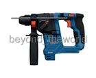 Bosch GBH18V-18 Rechargeable SDS-Plus Wireless Hammer Drill(Bare Tool)⭐Tracking⭐