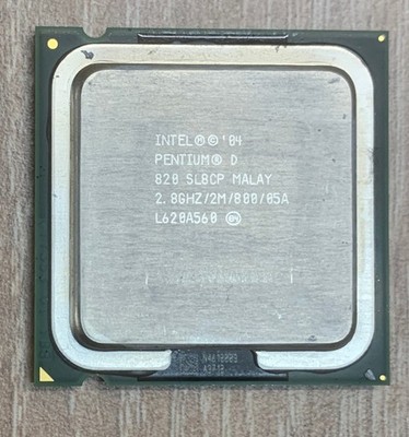 CPU´s AMD Athlon Phenom A10 Intel Pentium i5 i3 Dual Core Celeron Core 2 Duo
