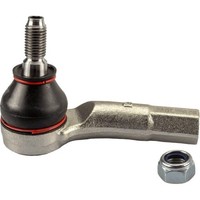 Spurstangenkopf Trw JTE756 FüR Seat Skoda Vw Vw (Svw) Audi Vorderachse Links