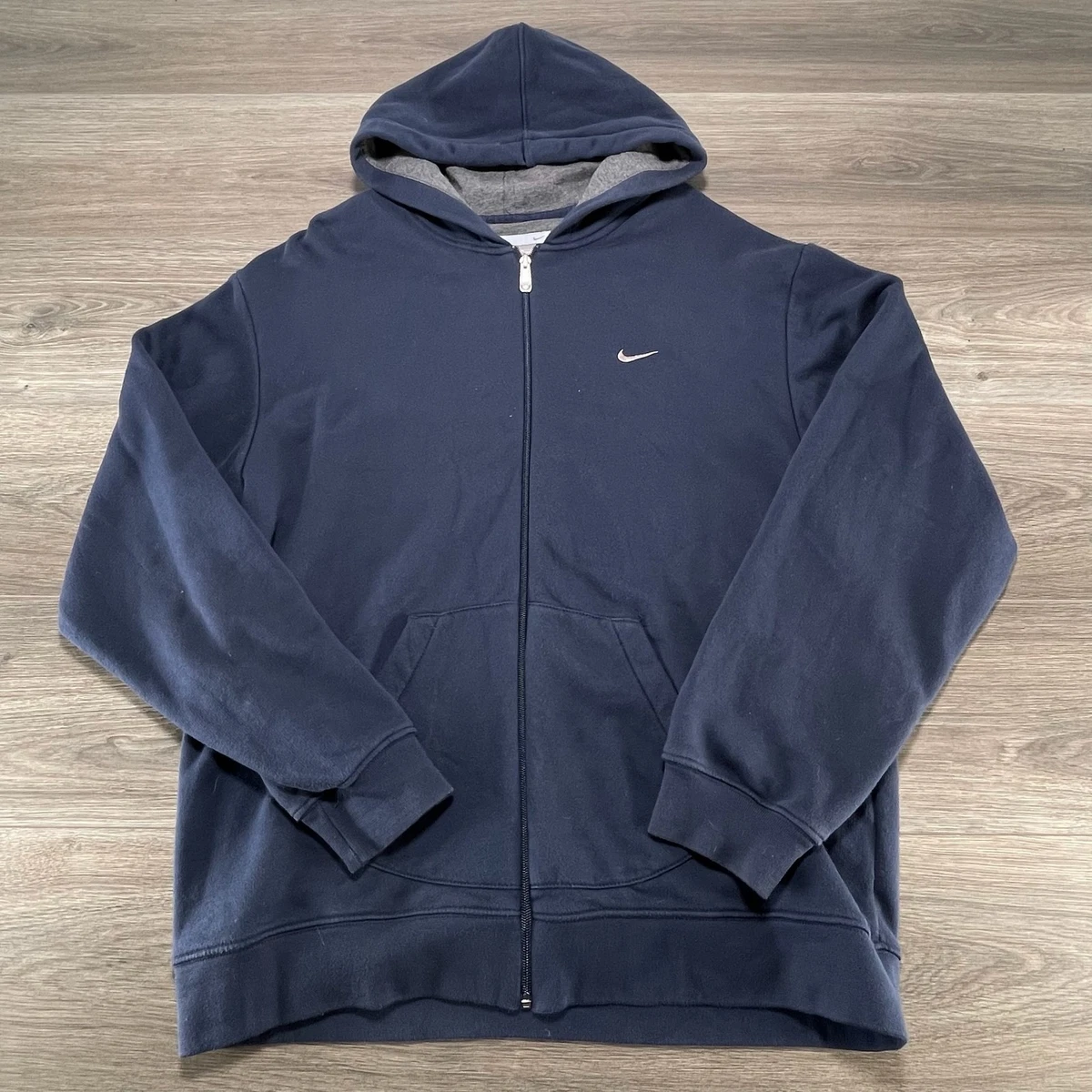 NIKE 風車 ZIPフーディ海外size XXL 美品 レア 25+ Nike Hoodies & Sweatshirts for Men with Vintage Full Zip for