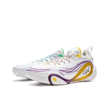 Li-Ning Wade DLO 1 'Resume' Basketball Shoes ABPV009-12