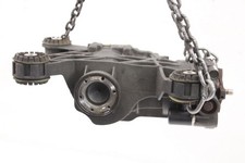 Differential VW PASSAT Variant 3C 01Z525010J 3.2 184 KW 250 PS Benzin 03-2007