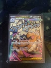 New ListingMega Dragonite Ex 271/217 Ascended Heroes