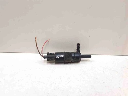 AUDI A6 Avant 4F5, C6 Scheinwerferwaschmotor 3B7955681 2.70 Diesel 32713241