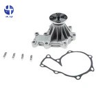 Ford Ranger Water Pump on eBay