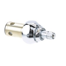 T&S Brass 01244340NS Hot Eterna Cartridge