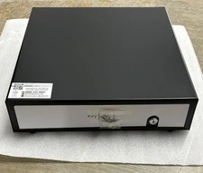 CK-410USB Cash Drawer thumbnail 2
