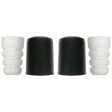 Sachs Staubschutzsatz Stoßdämpfer vorne 8R0412131D 900 306