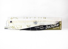 Maria Duck Dive F230 95 grams Floating Lure B28C (3675)