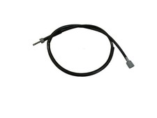 Tachowelle R773 Kawasaki Z 1000 A_B Zephyr Tachometerwelle 54001-040 speedo