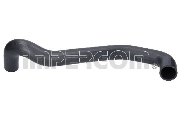 NEU - Original Imperium 227716 KüHlerschlauch Passend FüR Nissan-image