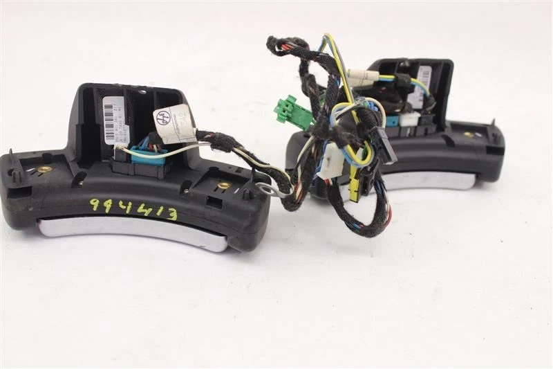 COLUMN SWITCH 路虎揽胜 03 04 05 06 07 08 09 左 994413 — 第 4/4 张图片