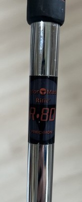 R règle de modèle de coin arrondi en acier inoxydable 304 régulier R règle de modèle de coin arrondi en acier inoxydable 304 régulier