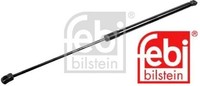 Febi Bilstein 177362 Gasfeder FüR Koffer-/Laderaum Gasfeder GasdäMpfer