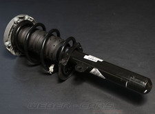 6879655 Stoßdämpfer EDC Adaptives Fahrwerk vorne links OEM BMW X1 F48 18dX 25dX