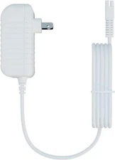 3v Charger for Waterpik Wp360 Wp360w Wp450 Wp450w Wp462 Wp462w Yla-03010 Water F