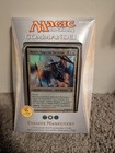 Magic The Gathering Commander Deck 2013 Evasive Maneuvers SEALED/NEW MTG — photo 1