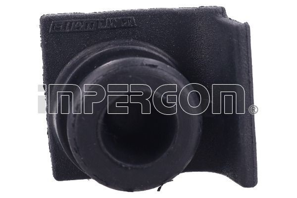 Original Imperium Verschluss, ÖLeinfüLlstutzen 29630 Passend FüR Fiat Lancia-image