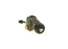 Cylindre de roue Subaru IMPREZA