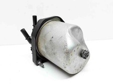 Filtre à carburant Volvo C30