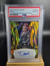 2024 Panini Select WWE Wrestling Checklist Guide in-content 15