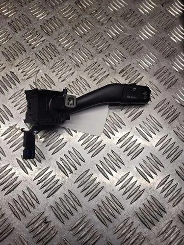 VW GOLF V Variant 1K5 Wischergriff 1K0953519A Diesel 77kw 2005 23936334