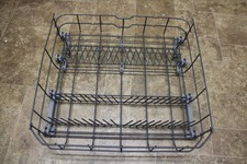 UNTERKORB MONTAGE von HISENSE HS622E90WUK Geschirrspüler