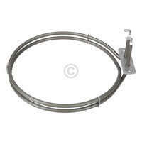 Heizung HeißLuft Wie Electrolux 140089339034 FüR Backofen 00203357 203357