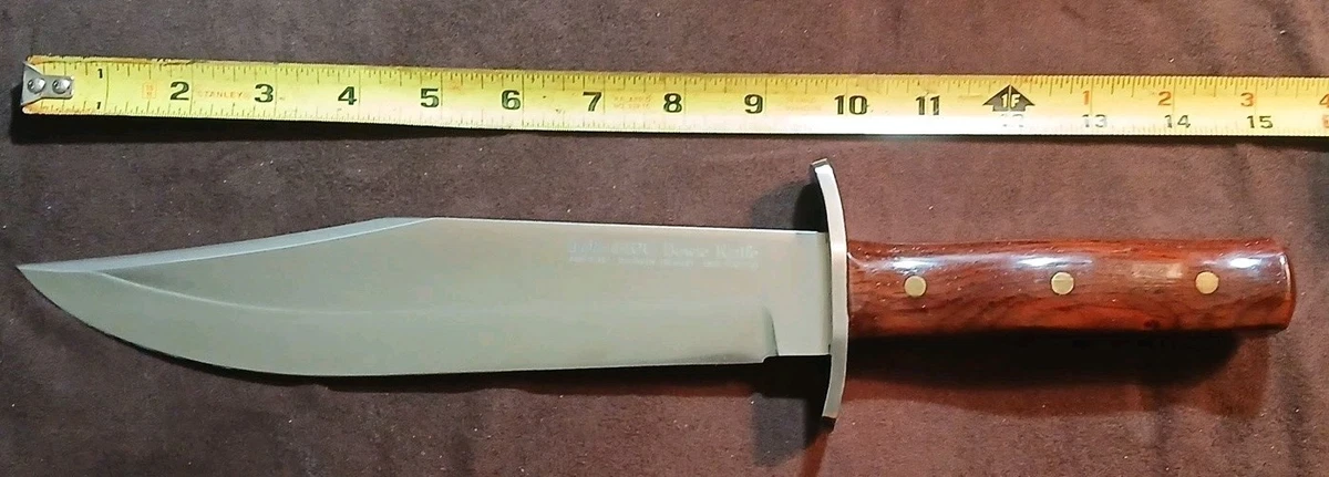 linder bowie products for sale | eBay
