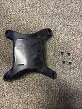 Used Ecotech Radion XR15 RMS Slide