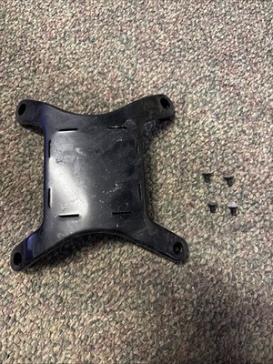 Used Ecotech Radion XR15 RMS Slide