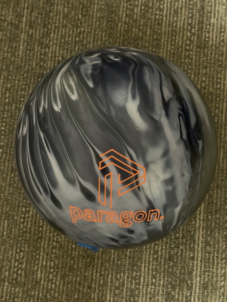 ピ*ク様 パラゴンシャドー　15ポンド Paragon Shadow – Track Bowling