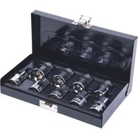 Ks Tools SteckschlüSselsatz 9.184.410