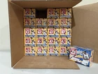 2016-17 Donruss Optic BASKETBALL BLASTER CASE (20x Boxes!) RARE! Prizm Holo?