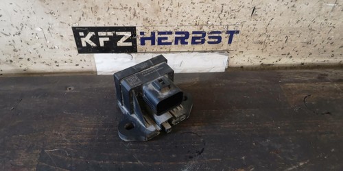 Ford Transit Innenraumsteuergerät F1FA9D370GA 226963