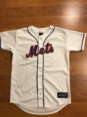 ny mets jersey uk