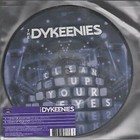 Independent & Brit-Pop Picture Disc Single mit Rock